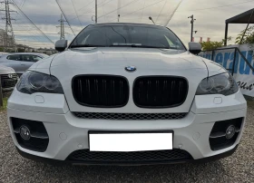 BMW X6 4.0d xDRIVE/8ск./SPORT/NAVI/КАМЕРА - 13999 € / 27379.66 лв. - 52169443 2