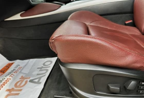 BMW X6 4.0d xDRIVE/8ск./SPORT/NAVI/КАМЕРА - 13999 € / 27379.66 лв. - 52169443 9