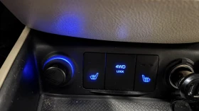 Hyundai Santa fe - 6200 € / 12126.15 лв. - 17662673 9