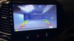 Hyundai Santa fe - 6200 € / 12126.15 лв. - 17662673 8