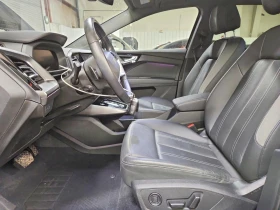 Audi Q4 * E-TRON* PRESTIGE* AWD*  - 18406 € / 35999.01 лв. - 35855035 10