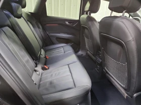 Audi Q4 * E-TRON* PRESTIGE* AWD*  - 18406 € / 35999.01 лв. - 35855035 11