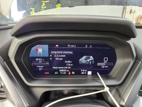 Audi Q4 * E-TRON* PRESTIGE* AWD*  - 18406 € / 35999.01 лв. - 35855035 8