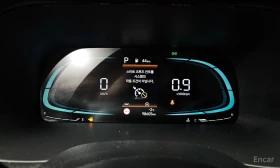 Hyundai Palisade  * 2.2* 4WD* EXCLUSIVE* FULL* КРАЙНА ЦЕНА*  | Auto.bg — изображение 7