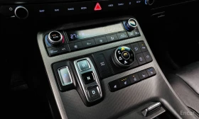 Hyundai Palisade  * 2.2* 4WD* EXCLUSIVE* FULL* КРАЙНА ЦЕНА*  | Auto.bg — изображение 8