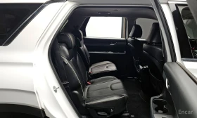 Hyundai Palisade  * 2.2* 4WD* EXCLUSIVE* FULL* КРАЙНА ЦЕНА*  | Auto.bg — изображение 10