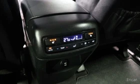 Hyundai Palisade  * 2.2* 4WD* EXCLUSIVE* FULL* КРАЙНА ЦЕНА*  | Auto.bg — изображение 15