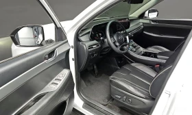 Hyundai Palisade  * 2.2* 4WD* EXCLUSIVE* FULL* КРАЙНА ЦЕНА*  | Auto.bg — изображение 11