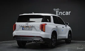 Hyundai Palisade  * 2.2* 4WD* EXCLUSIVE* FULL* КРАЙНА ЦЕНА*  | Auto.bg — изображение 2