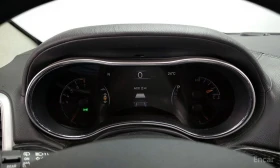 Jeep Grand cherokee - 18360 € / 35909.04 лв. - 15521416 8