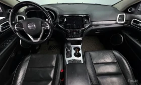 Jeep Grand cherokee - 18360 € / 35909.04 лв. - 15521416 7