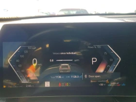 BMW X2 2.0L 4 ALL WHEEL DRIVE - 30600 € / 59848.40 лв. - 65748389 10