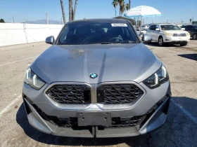 BMW X2 2.0L 4 ALL WHEEL DRIVE - 30600 € / 59848.40 лв. - 65748389 6