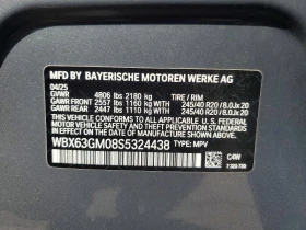 BMW X2 2.0L 4 ALL WHEEL DRIVE - 30600 € / 59848.40 лв. - 65748389 14