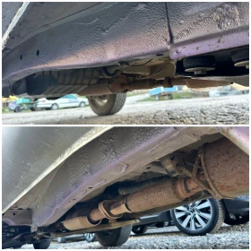 Daihatsu Terios 1.3i 4x4 ��� ������ | Mobile.bg � ����� ������ 17