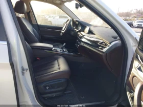 BMW X5 3.0l xDrive35I | Mobile.bg � ����� ������ 5