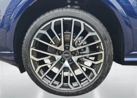 Audi Q5 2.0 TFSI Quattro = S-line = Black Optic �������� | Mobile.bg � ����� ������ 3
