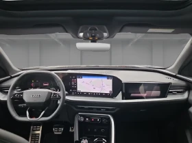 Audi Q5 2.0 TFSI Quattro = S-line = Black Optic �������� | Mobile.bg � ����� ������ 6