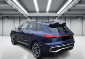 Audi Q5 2.0 TFSI Quattro = S-line = Black Optic �������� | Mobile.bg � ����� ������ 2