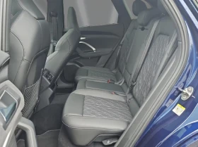 Audi Q5 2.0 TFSI Quattro = S-line = Black Optic �������� | Mobile.bg � ����� ������ 8