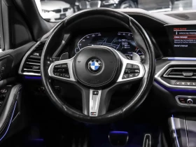 BMW X5 2023 BMW X5 xDrive40i AWD | Mobile.bg � ����� ������ 11