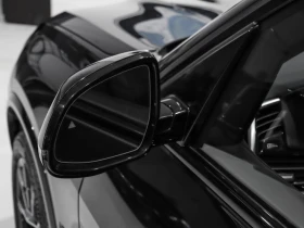 BMW X5 2023 BMW X5 xDrive40i AWD | Mobile.bg � ����� ������ 9