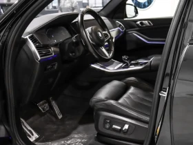 BMW X5 2023 BMW X5 xDrive40i AWD | Mobile.bg � ����� ������ 10