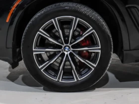BMW X5 2023 BMW X5 xDrive40i AWD | Mobile.bg � ����� ������ 8