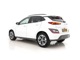 Hyundai Kona 39 kWh Fashion  | Mobile.bg � ����� ������ 3