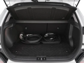 Hyundai Kona 39 kWh Fashion  | Mobile.bg � ����� ������ 5