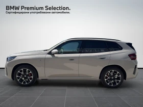 BMW X3 20d xDrive | Mobile.bg � ����� ������ 3
