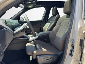 BMW X3 20d xDrive | Mobile.bg � ����� ������ 6