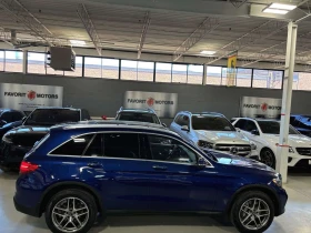 Mercedes-Benz GLC * 300 4MATIC * ���������� ��� ������������ ������ | Mobile.bg � ����� ������ 3