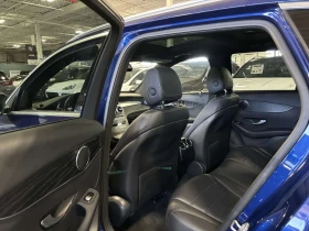 Mercedes-Benz GLC * 300 4MATIC * ���������� ��� ������������ ������ | Mobile.bg � ����� ������ 14