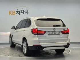 BMW X5 3.0D | Mobile.bg � ����� ������ 2