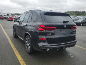 BMW X5 XDRIVE40I - 50000 € / 97791.50 лв. - 54685195 4
