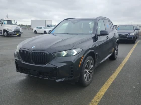 BMW X5 XDRIVE40I - 50000 € / 97791.50 лв. - 54685195 2