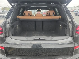 BMW X5 XDRIVE40I - 50000 € / 97791.50 лв. - 54685195 7