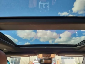 Jeep Grand cherokee SUMMIT/CARFAX/ФИНАНСИРАНЕ | Auto.bg — изображение 11