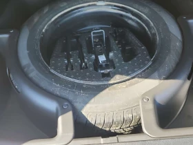 Jeep Grand cherokee SUMMIT/CARFAX/ФИНАНСИРАНЕ | Auto.bg — изображение 13