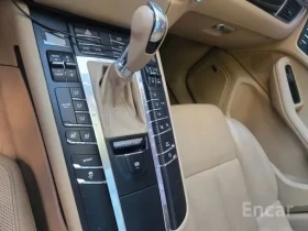 Porsche Macan S 95B / DIESEL / �������� / ��������� / ������ | Mobile.bg � ����� ������ 10