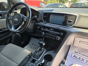 Kia Sportage GT line | Mobile.bg � ����� ������ 9