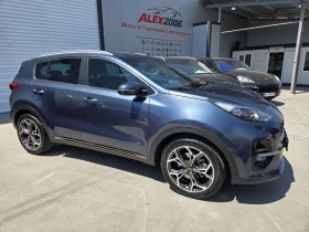 Kia Sportage GT line | Mobile.bg � ����� ������ 3
