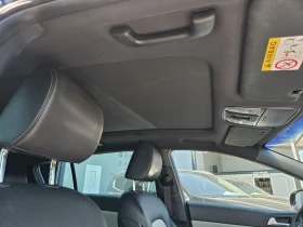 Kia Sportage GT line | Mobile.bg � ����� ������ 10