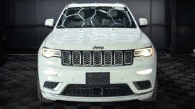 Jeep Grand cherokee SUMMIT * ДИСТРОНИК* ОБДУХВАНЕ* ДВА ЧИФТА ГУМИ/ДЖАН - 13490 € / 26384.15 лв. - 71060061 2
