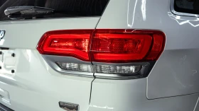 Jeep Grand cherokee SUMMIT * ДИСТРОНИК* ОБДУХВАНЕ* ДВА ЧИФТА ГУМИ/ДЖАН - 13490 € / 26384.15 лв. - 71060061 6