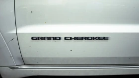 Jeep Grand cherokee SUMMIT * ДИСТРОНИК* ОБДУХВАНЕ* ДВА ЧИФТА ГУМИ/ДЖАН - 13490 € / 26384.15 лв. - 71060061 8
