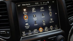 Jeep Grand cherokee SUMMIT * ДИСТРОНИК* ОБДУХВАНЕ* ДВА ЧИФТА ГУМИ/ДЖАН - 13490 € / 26384.15 лв. - 71060061 17