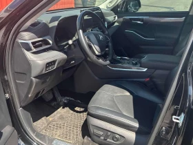 Toyota Highlander * AWD * CARFAX * ����� �� ����������� | Mobile.bg � ����� ������ 5