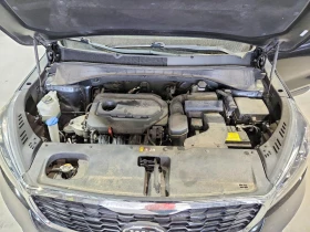 Kia Sorento | Mobile.bg � ����� ������ 12